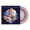 Liam Gallagher, John Squire - Liam Gallagher & Squire John LP - omot