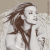 Faith Evans - Faithfully LP LP - omot