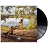 Leon Bridges - Leon LP - omot