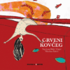 a3e4143a-9f9f-4310-8d08-cefd9b706ca7.png