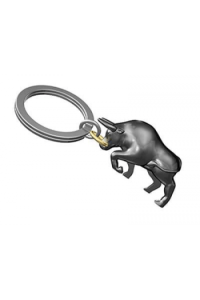 Privjesak bull - slika proizvoda