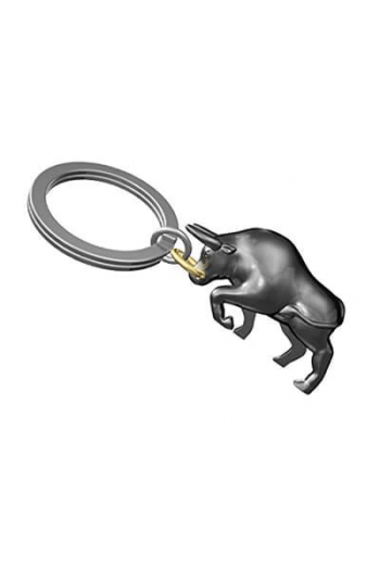 Privjesak bull - slika proizvoda