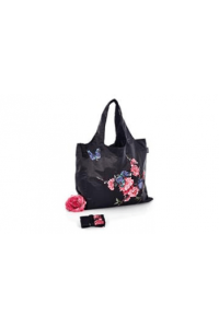 Torba Easy Bag 2.0, Almond blossom