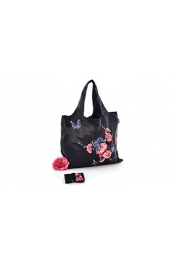 Torba Easy Bag 2.0, Almond blossom - slika proizvoda