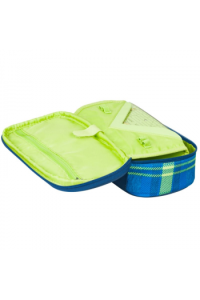 Pernica Target Comact Geo Skydiver 21394 - slika proizvoda