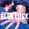 Blue Lock, Volume 13 manga izdanje