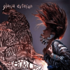 Gloria Estefan - BRAZIL305 CD - omot