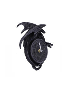 Nemesis Now Time To Burn 20.5Cm