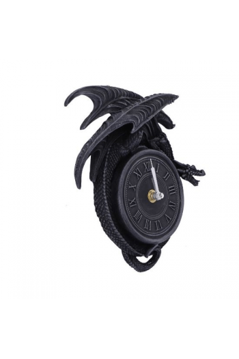 Nemesis Now Time To Burn 20.5Cm - slika proizvoda