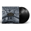 Mastodon - Hushed And Grim LP - omot