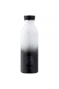 Urban Bottle 050 Eclipse