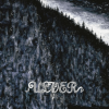 Ulver - Bergtatt - Et Eeventyr I 5 Capitler LP - omot