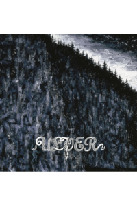 Bergtatt - Et Eeventyr I 5 Capitler