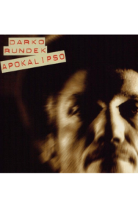 Darko Rundek - ApoCalypso Box Set CD - omot