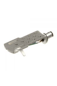 Analogis Headshell HS-16 - omot