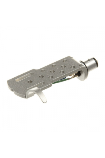 Analogis Headshell HS-16 - omot