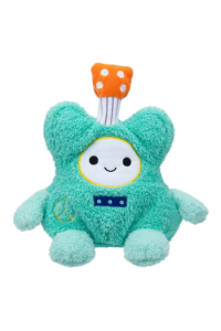 Bbz: Bum Bumz 20Cm Groovybumz - Guitar