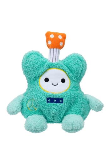 Bbz: Bum Bumz 20Cm Groovybumz - Guitar - slika proizvoda