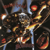 Motörhead - Bomber LP - omot
