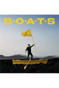 B.O.A.T.S
