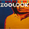 Jean-Michel Jarre - Zoolook LP - omot