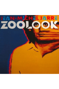Zoolook