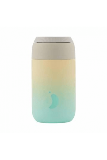 Chillys šalica za kavu Gradient Dusk (340 ml) - slika proizvoda