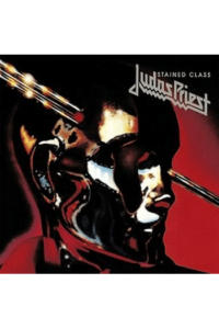 Judas Priest – Stained Class (LP) glazbeno izdanje