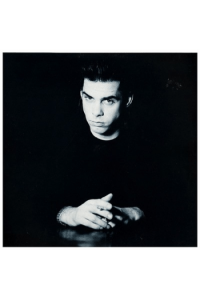 Nick Cave and the Bad Seeds – The Firstborn Is Dead (LP) glazbeno izdanje