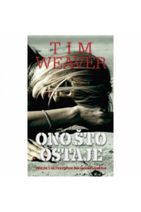 Ono što ostaje M.U.