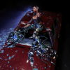 Kehlani - Crash LP - omot