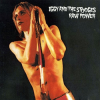 Iggy Pop and The Stooges - Raw Power LP - omot