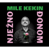 Mile Kekin – Nježno đonom (LP) glazbeno izdanje