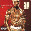 50 Cent - Get Rich Or Die Tryin LP - omot