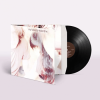 My Bloody Valentine - Isnt Anything LP - omot