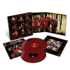 Slipknot - Slipknot LP - omot