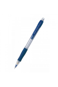 TehničkA olovka Pilot H-185-SL-60DPK € 1 plava - slika proizvoda