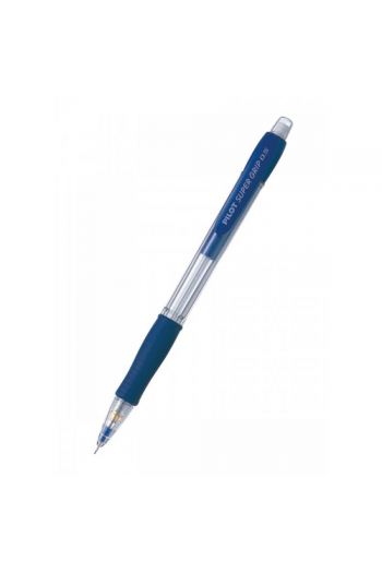 TehničkA olovka Pilot H-185-SL-60DPK € 1 plava - slika proizvoda