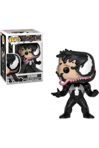 POP Venom (363)