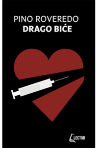 Drago biće
