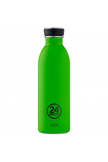 Urban Bottle 050 Stone Lime Green - slika proizvoda