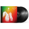 Neil Young - Tonight's The Night (50th Anniversary Edition 2025) LP - omot