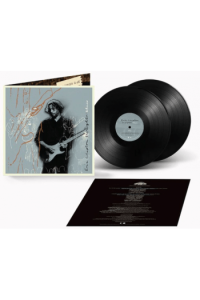 Clapton Eric – 24 Nights: Blues - Vinyl (2LP) glazbeno izdanje