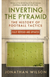 Inverting the Pyramid