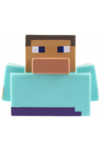 Paladone Steve Bath Duck