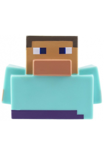 Paladone Steve Bath Duck - slika proizvoda