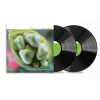 Fiona Apple - Extraordinary Machine LP - omot