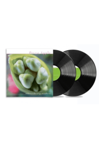 Extraordinary Machine