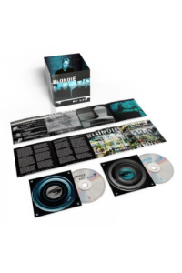 No Exit (Expanded & Remastered)