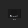Monsta X - Reason (12Th Mini Album) Ver.1 CD - omot